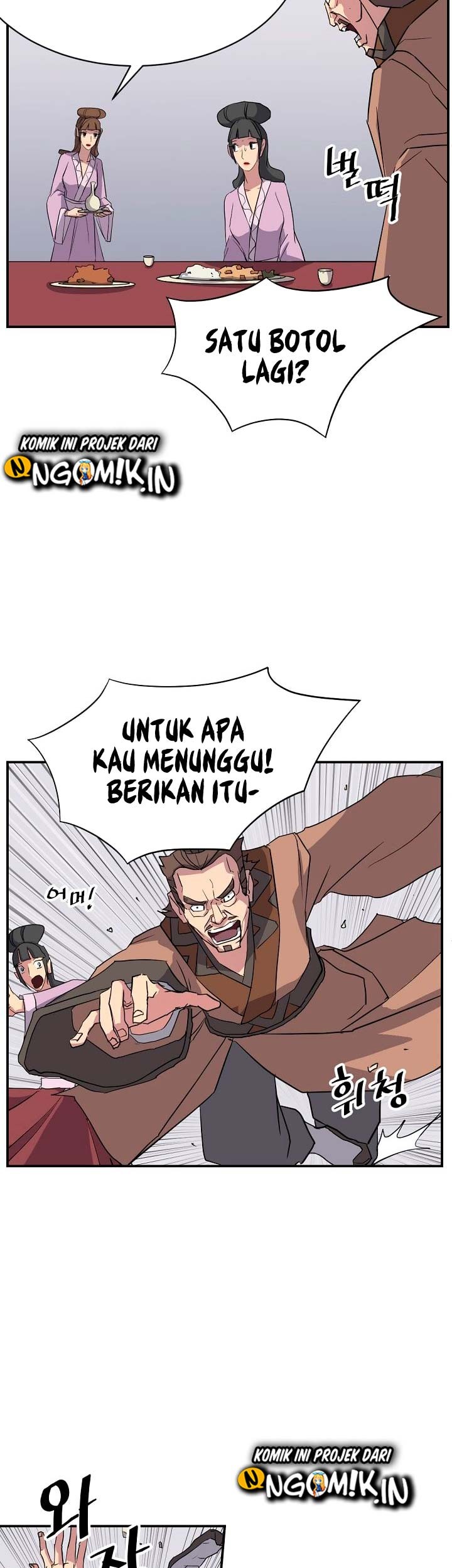 Halaman 40 dari 66