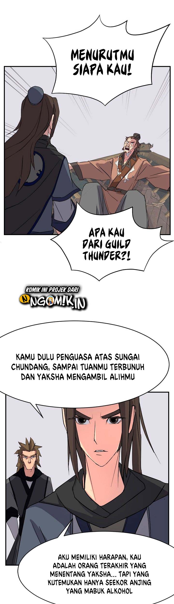 Halaman 50 dari 66