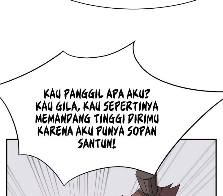 Halaman 51 dari 66
