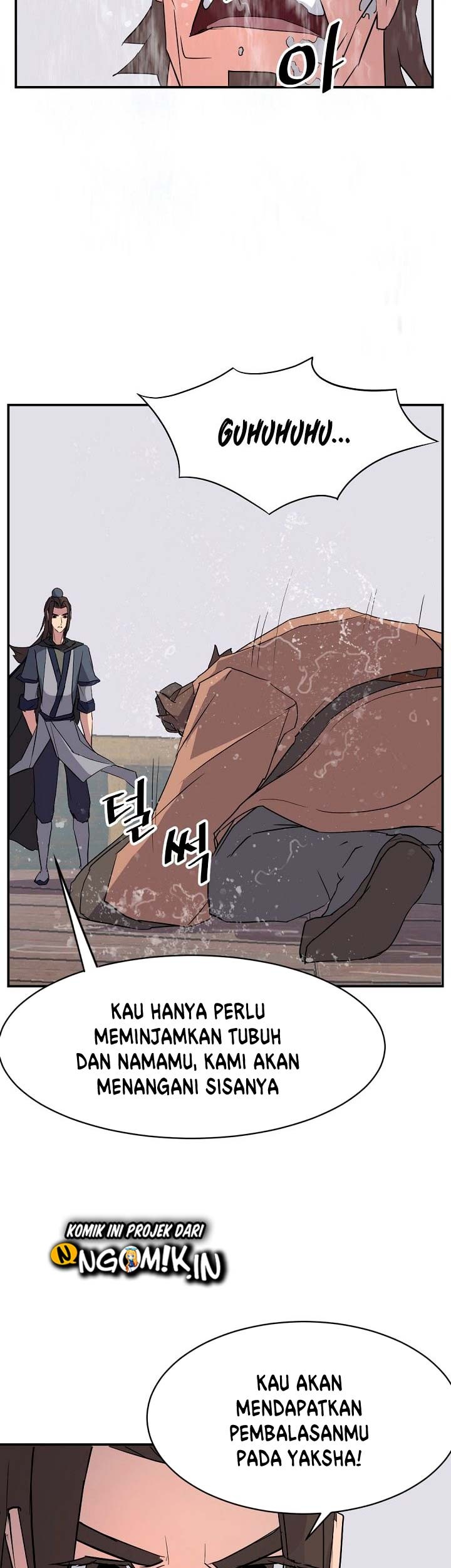 Halaman 56 dari 66