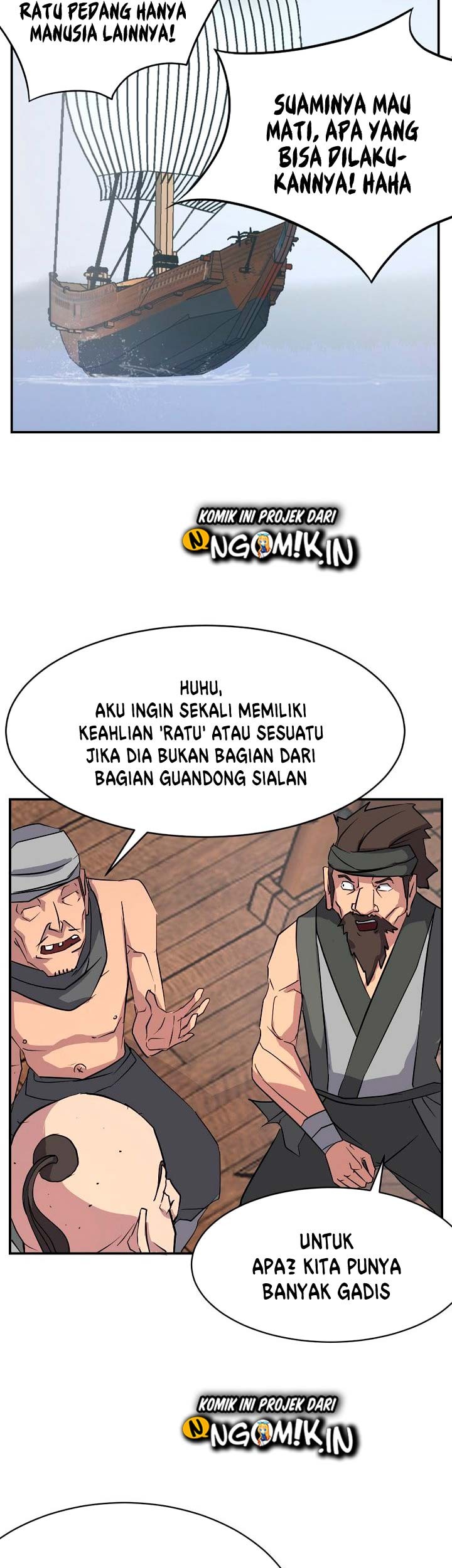 Halaman 62 dari 66
