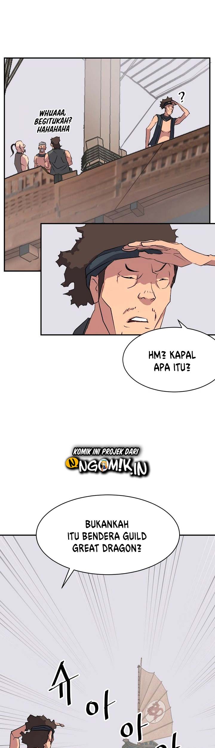 Halaman 64 dari 66
