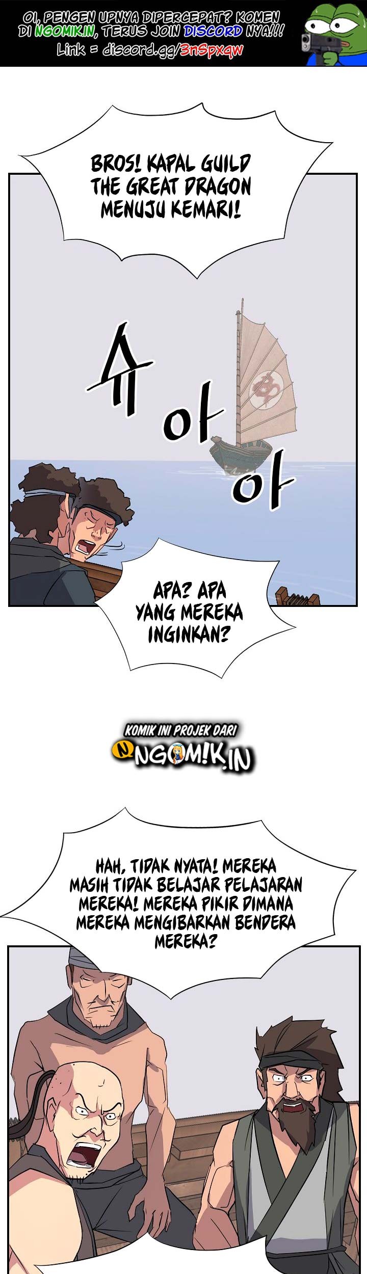 Halaman 2 dari 66