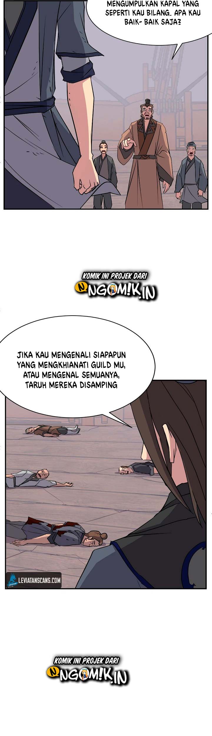 Halaman 12 dari 66