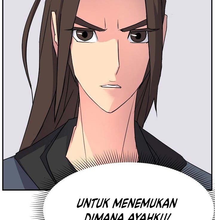 Halaman 15 dari 66