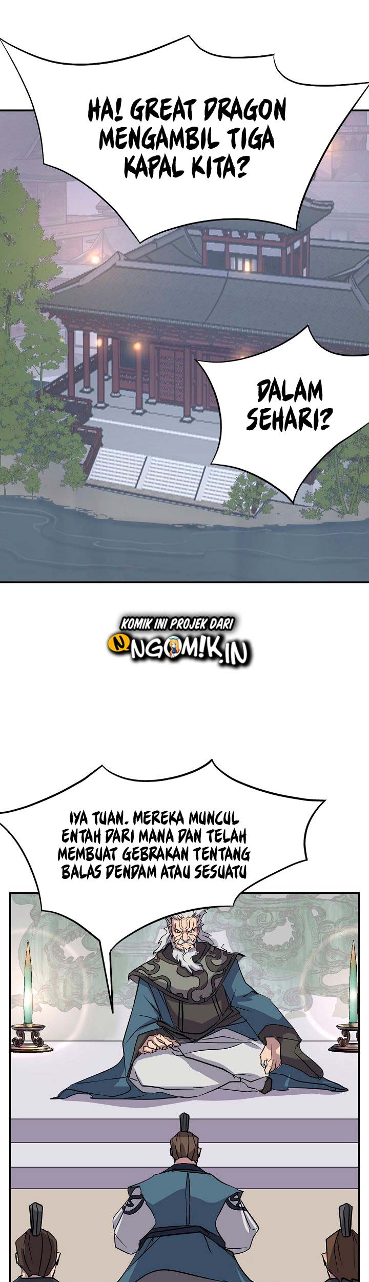 Halaman 18 dari 66