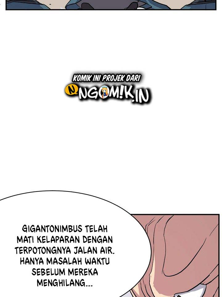 Halaman 19 dari 66