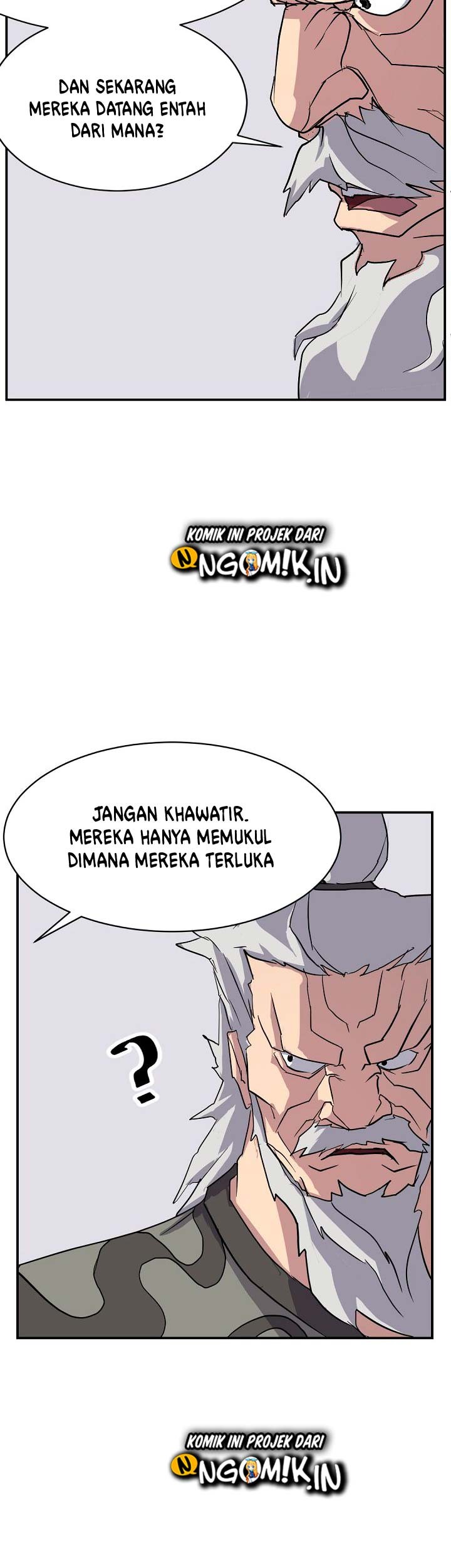 Halaman 20 dari 66