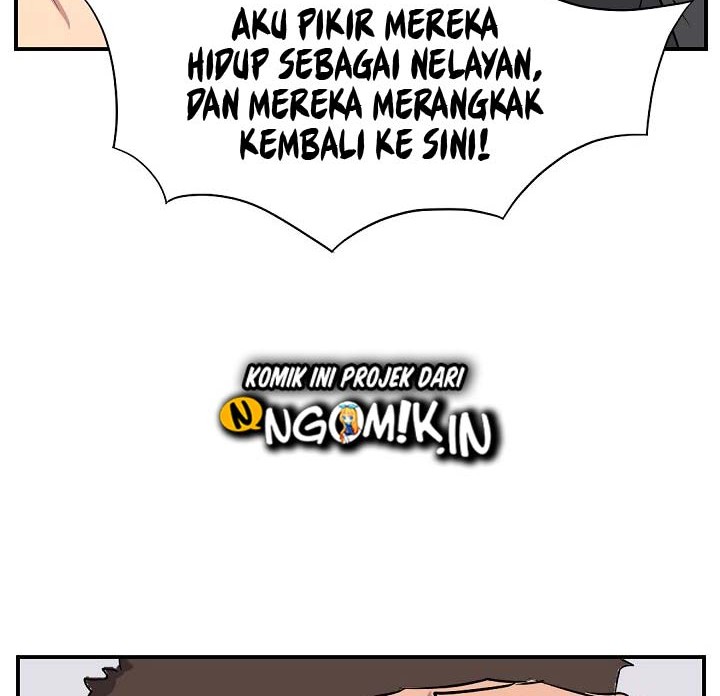 Halaman 3 dari 66