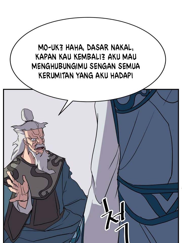 Halaman 21 dari 66