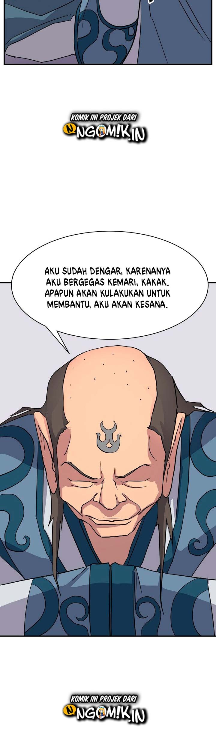Halaman 22 dari 66