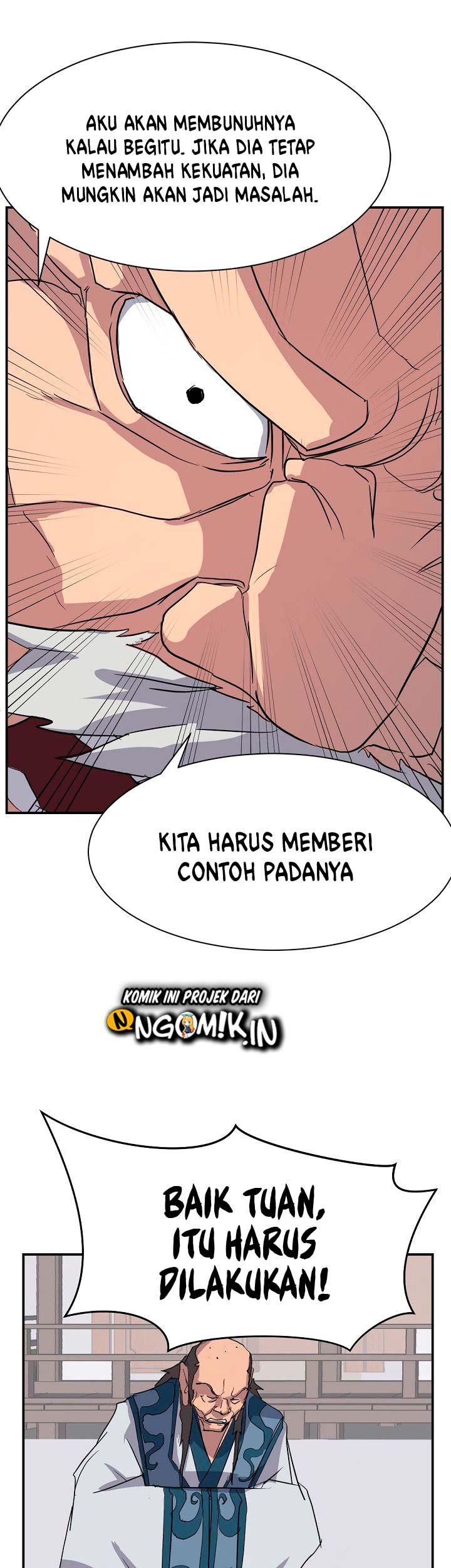 Halaman 26 dari 66