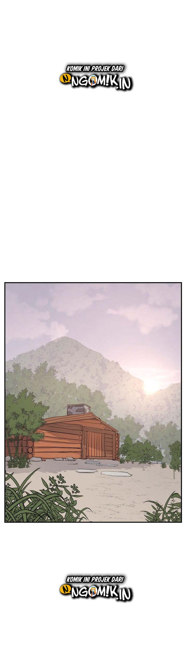 Halaman 28 dari 66