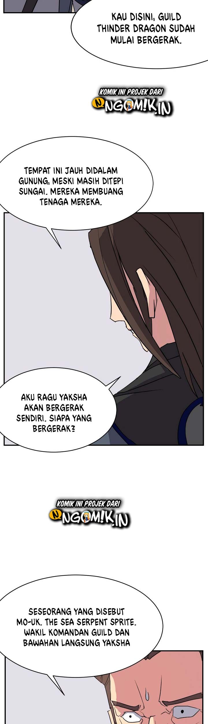 Halaman 32 dari 66
