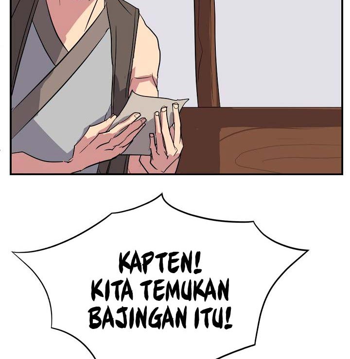 Halaman 39 dari 66