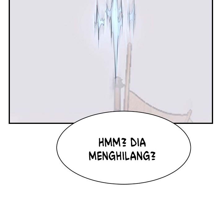Halaman 5 dari 66