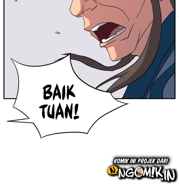 Halaman 41 dari 66