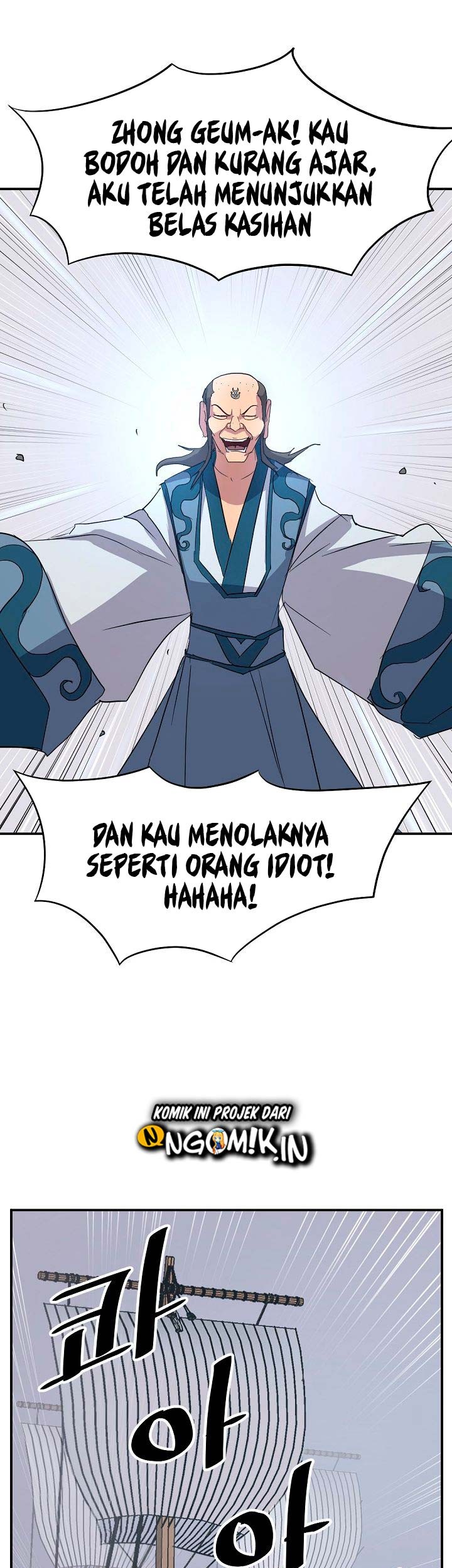 Halaman 42 dari 66