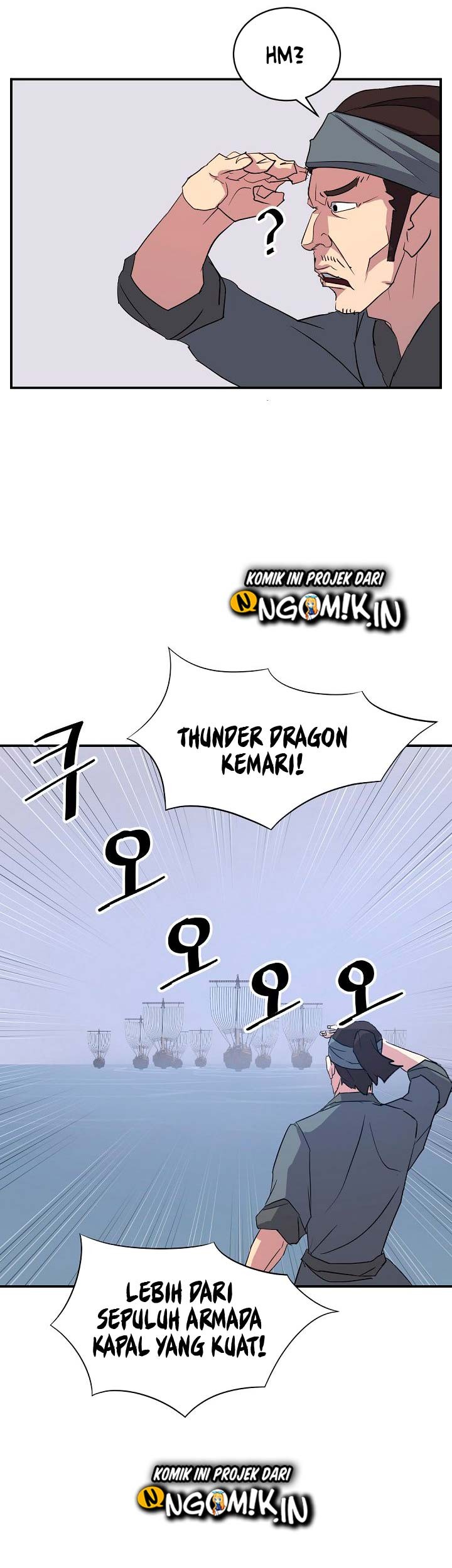 Halaman 44 dari 66