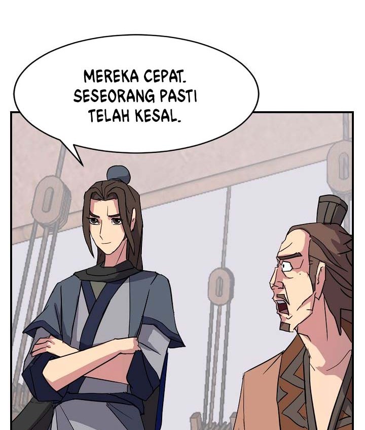 Halaman 45 dari 66