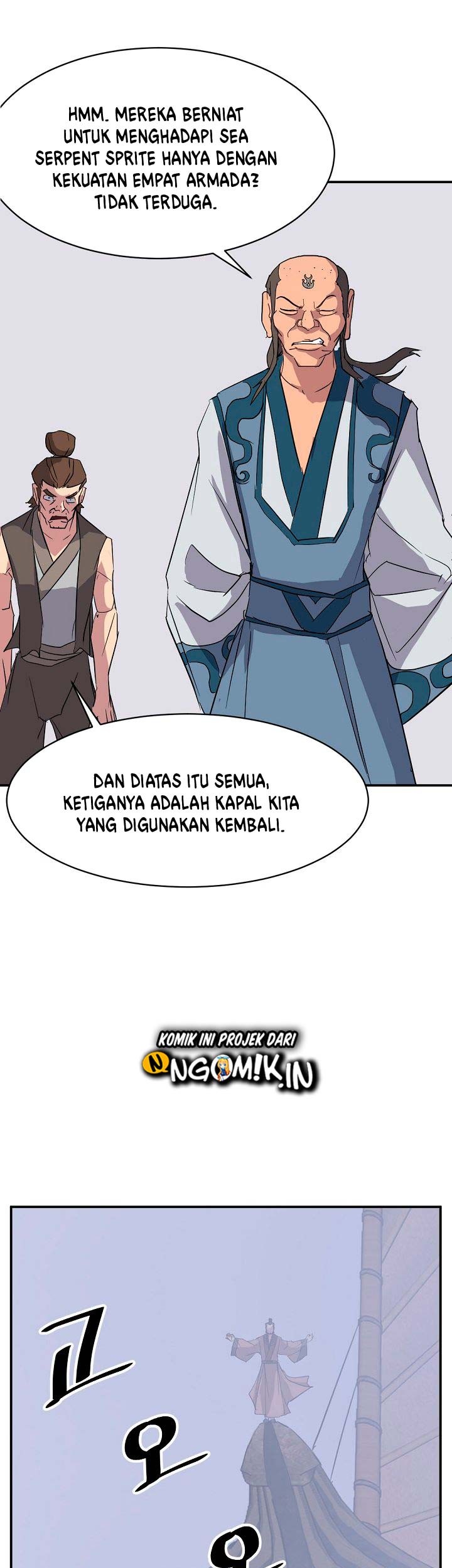 Halaman 50 dari 66