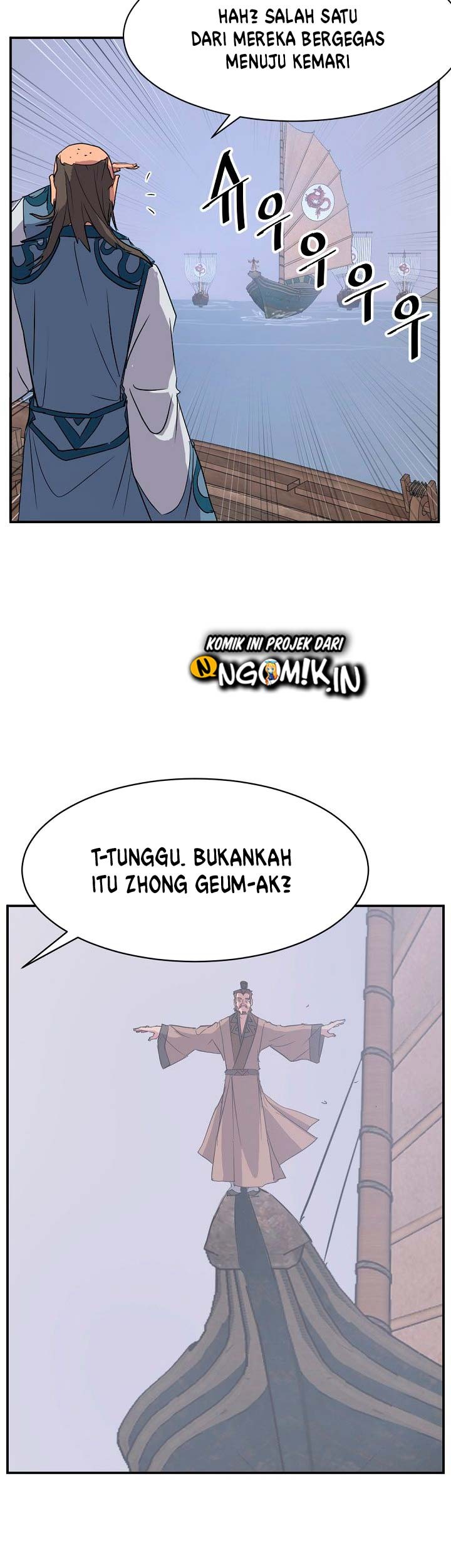 Halaman 52 dari 66