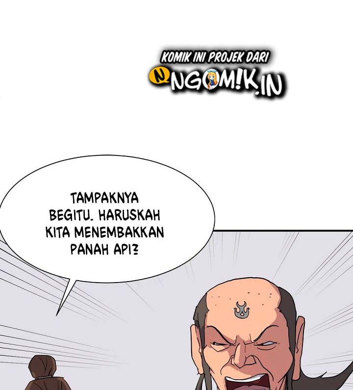 Halaman 53 dari 66