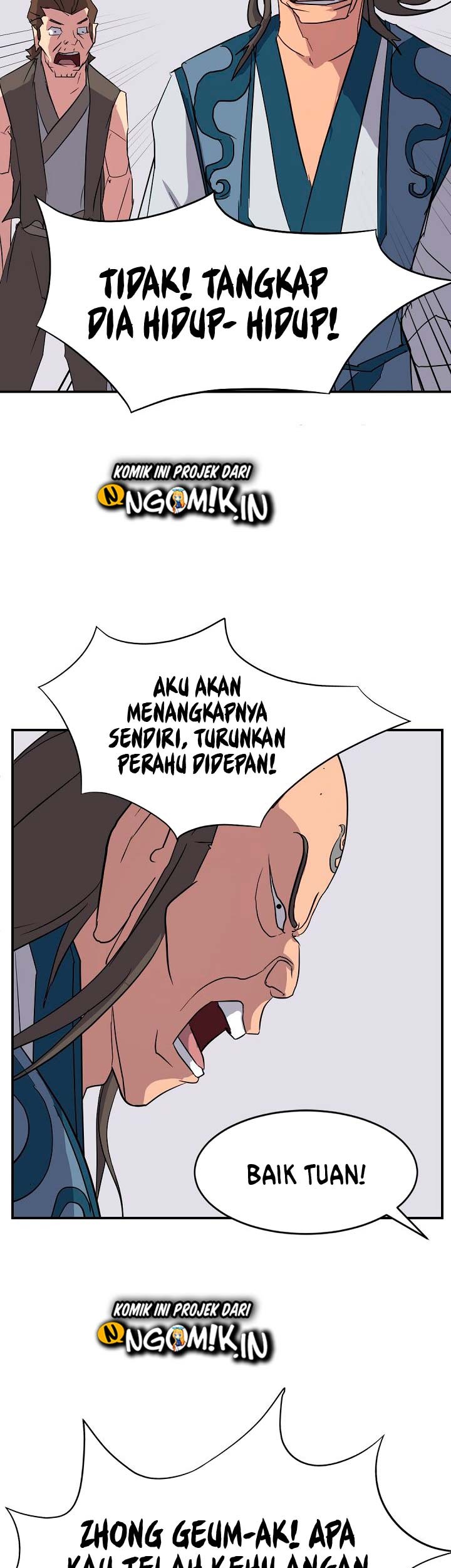 Halaman 54 dari 66