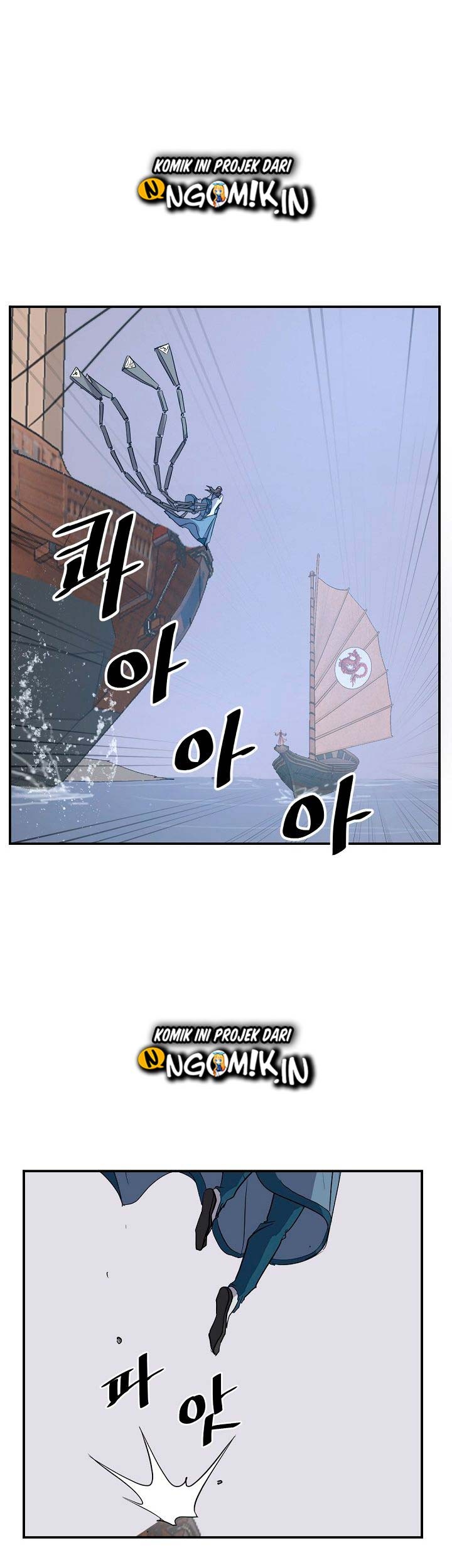 Halaman 58 dari 66
