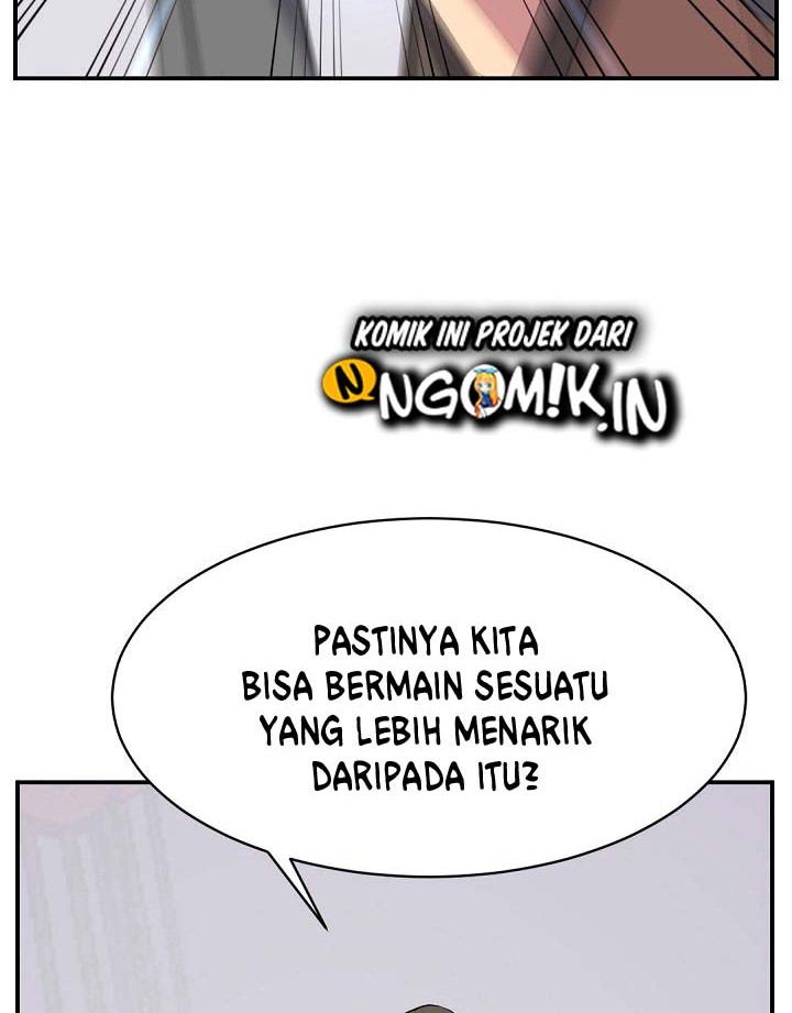 Halaman 11 dari 66