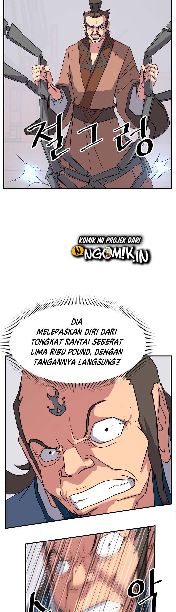 Halaman 12 dari 66