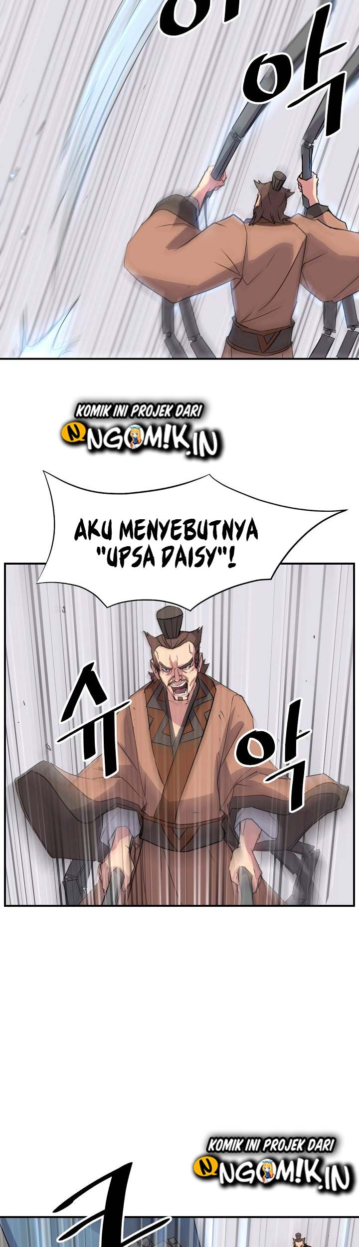 Halaman 14 dari 66