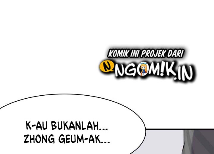 Halaman 19 dari 66