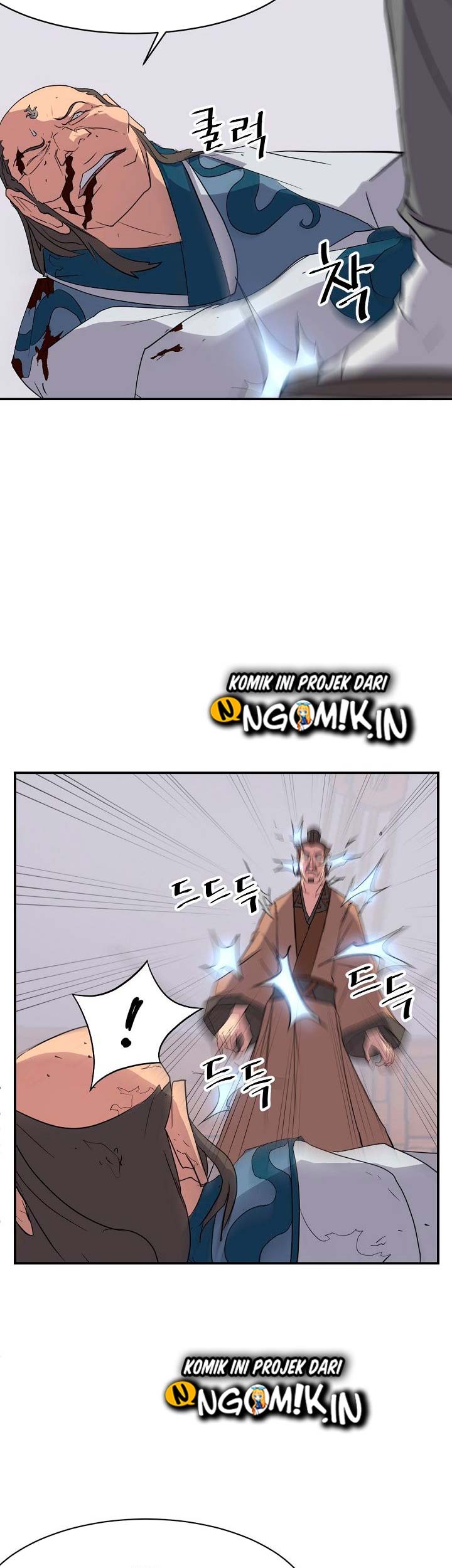 Halaman 20 dari 66