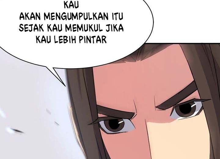 Halaman 21 dari 66