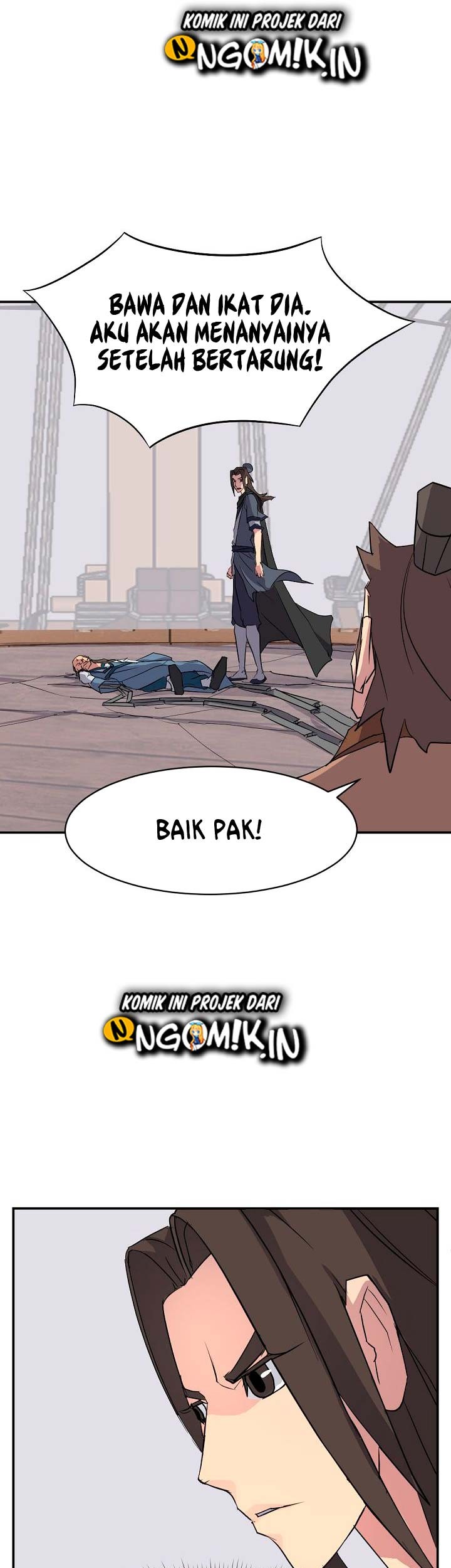 Halaman 24 dari 66
