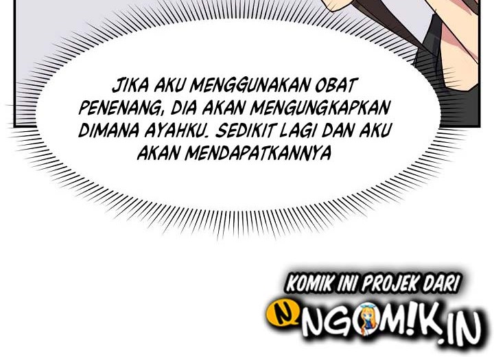 Halaman 25 dari 66