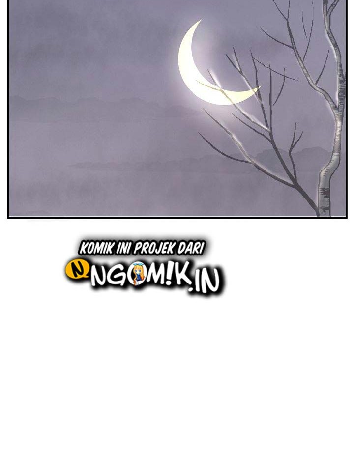 Halaman 27 dari 66