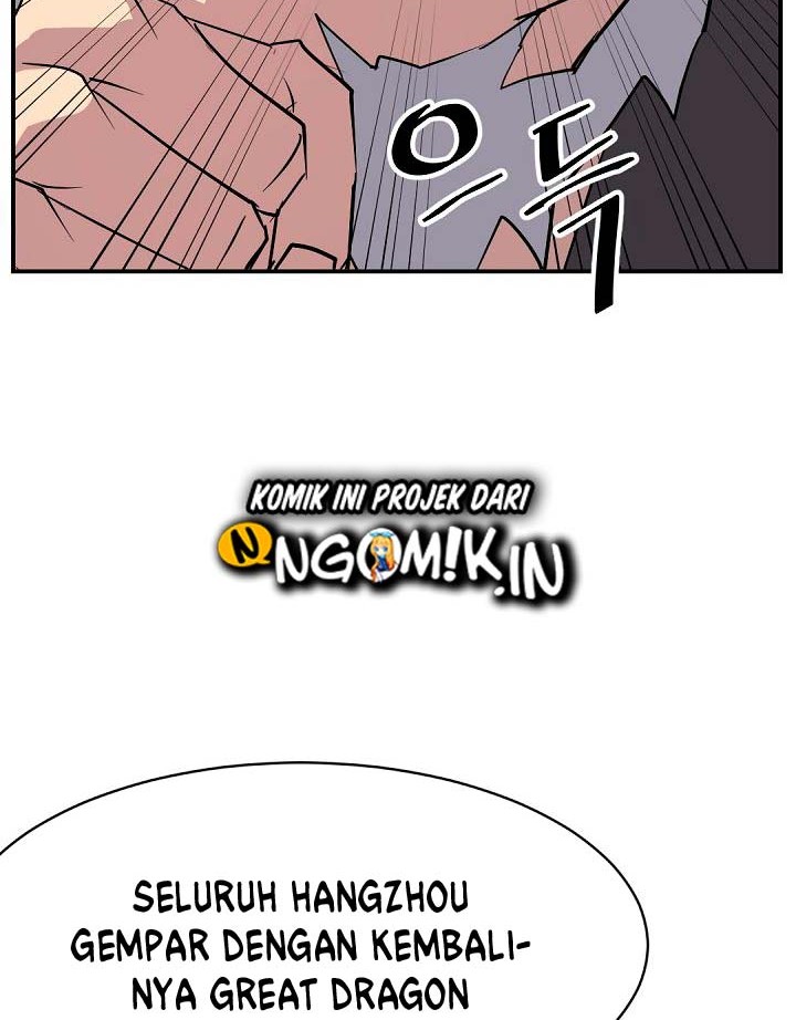 Halaman 29 dari 66