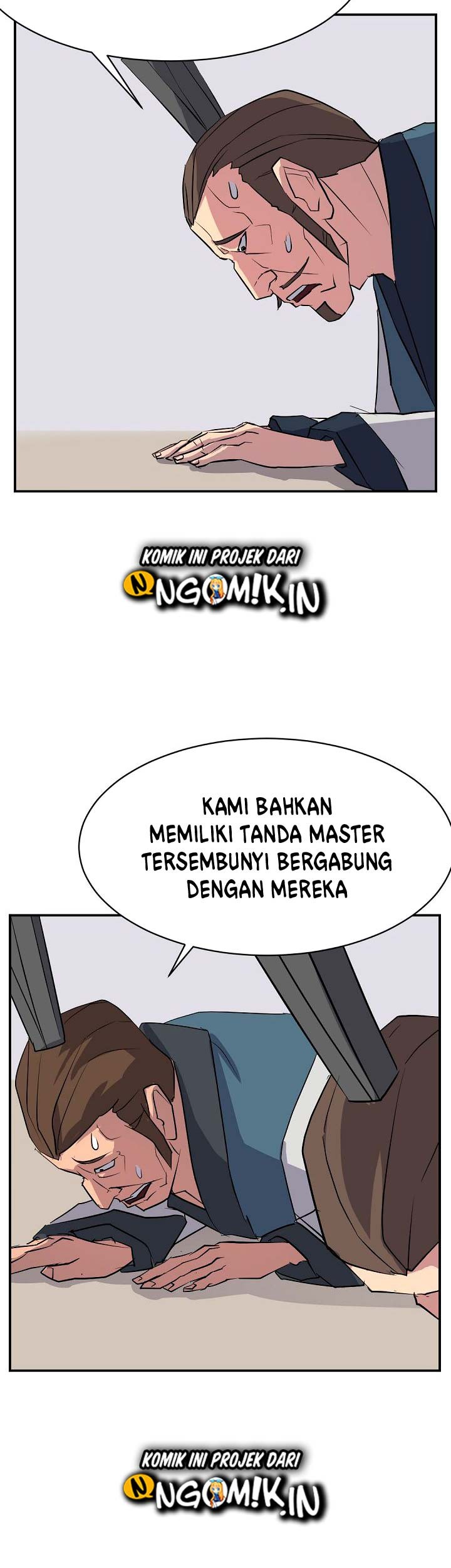 Halaman 30 dari 66