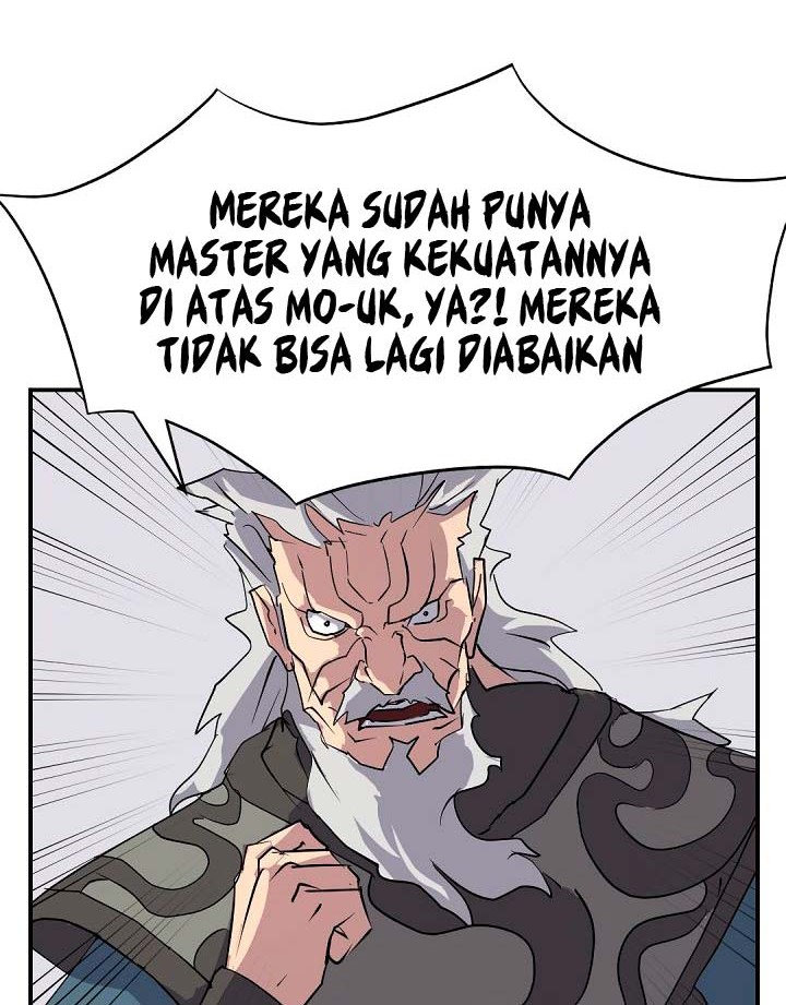 Halaman 31 dari 66