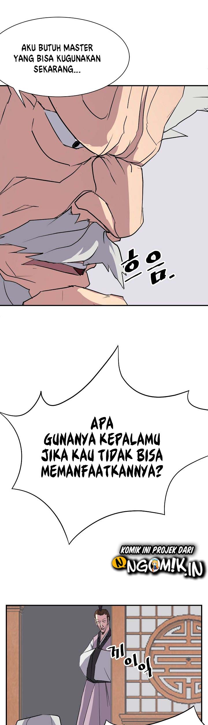 Halaman 34 dari 66