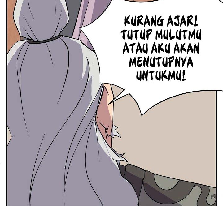 Halaman 35 dari 66