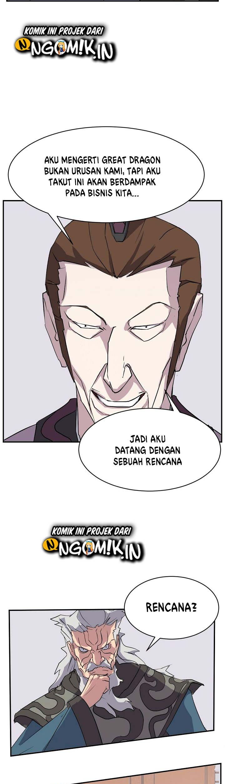Halaman 36 dari 66