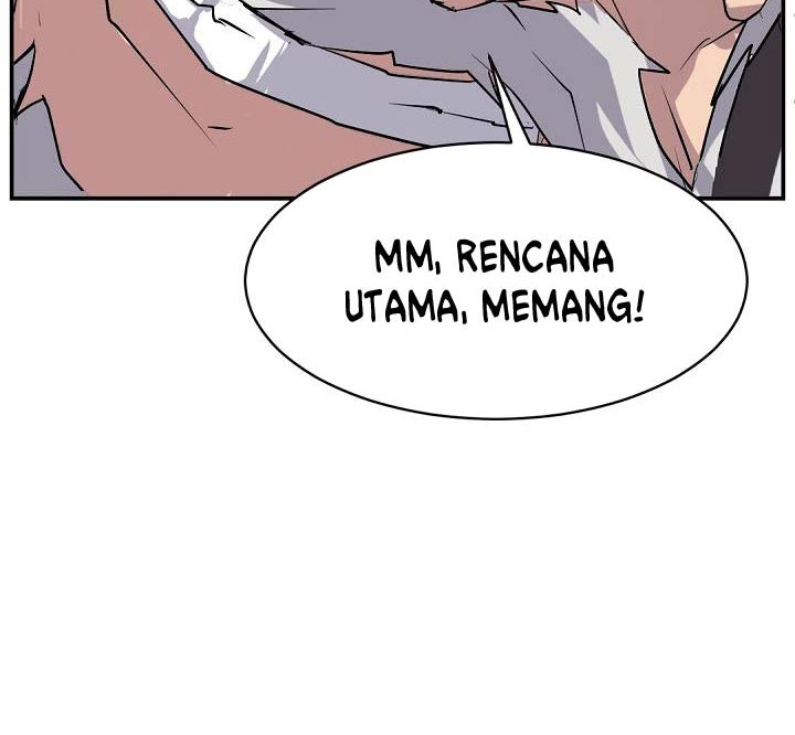 Halaman 39 dari 66