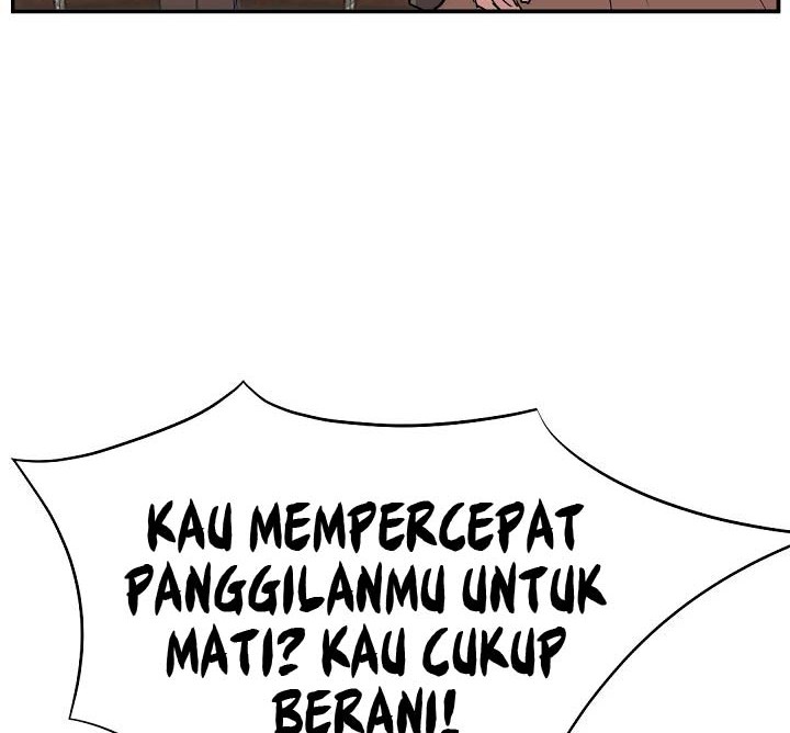 Halaman 5 dari 66