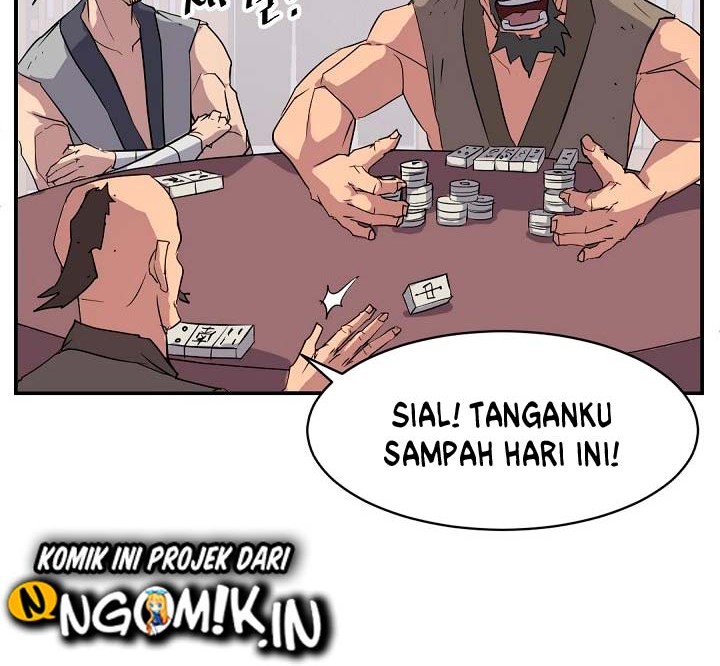 Halaman 41 dari 66