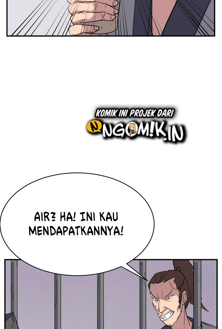 Halaman 43 dari 66