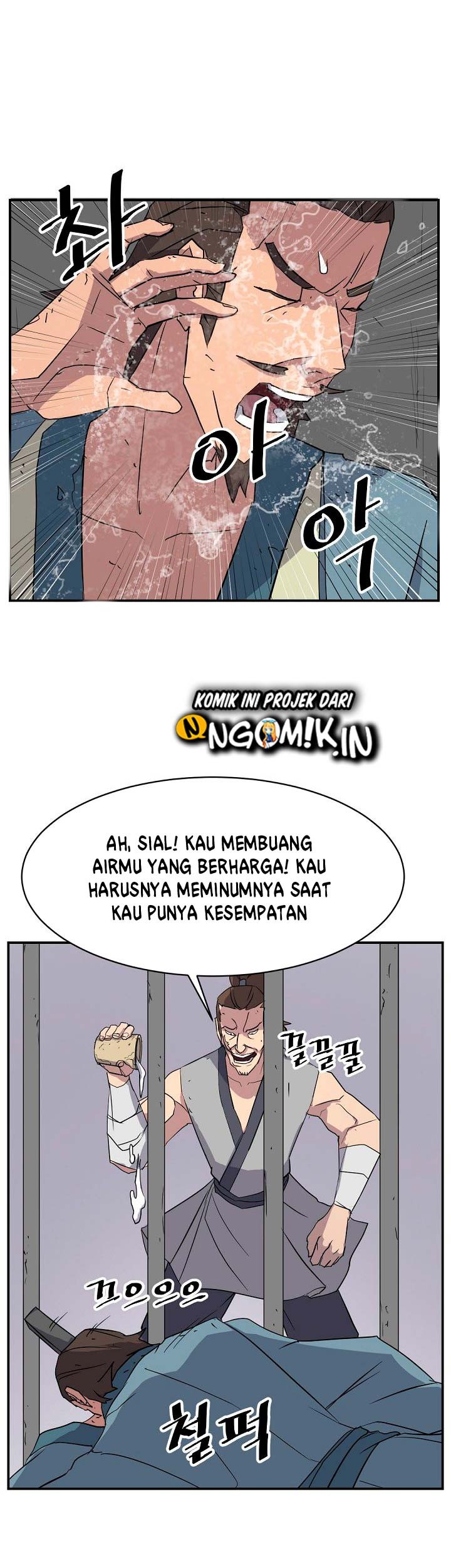 Halaman 46 dari 66