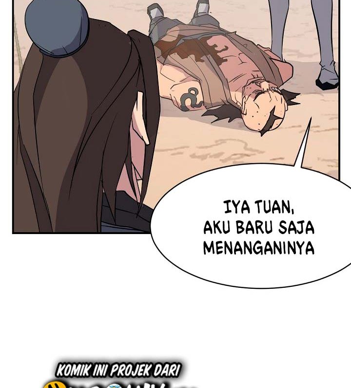 Halaman 55 dari 66